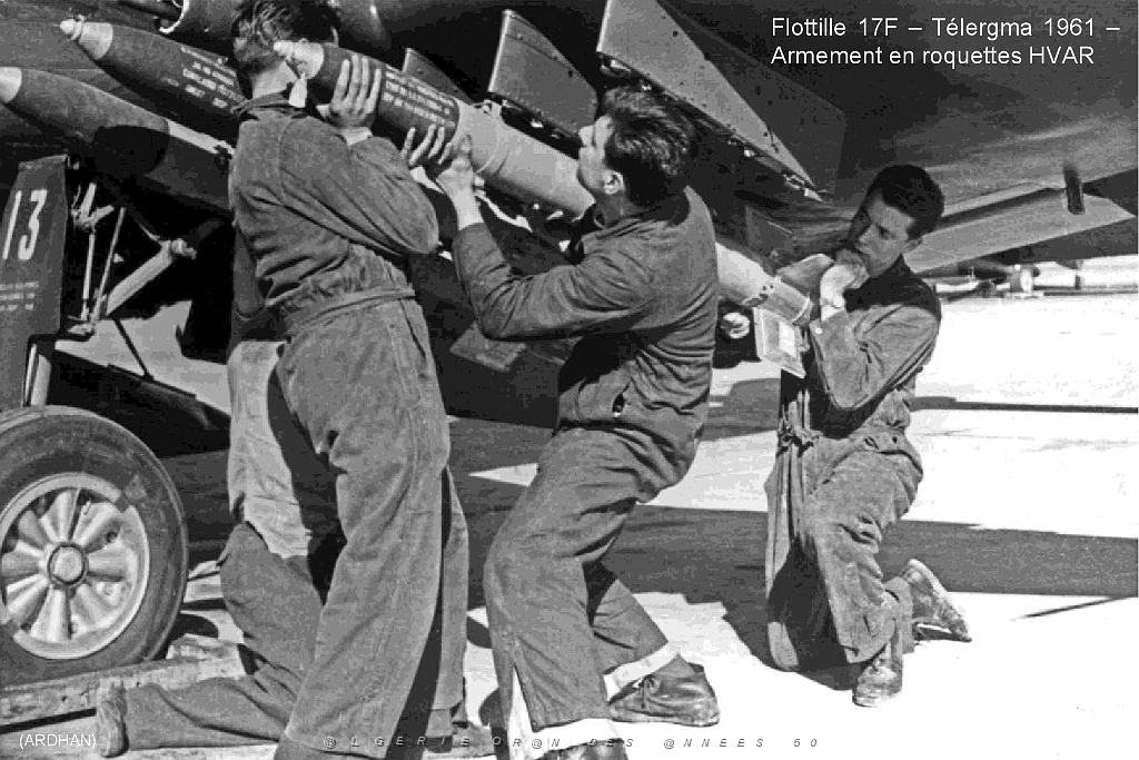 111 - Aeronautique Navale 11_000024.jpg